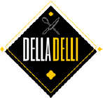Della Delli